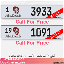 d50df12b-ada0-4c24-b12c-704994c8c367