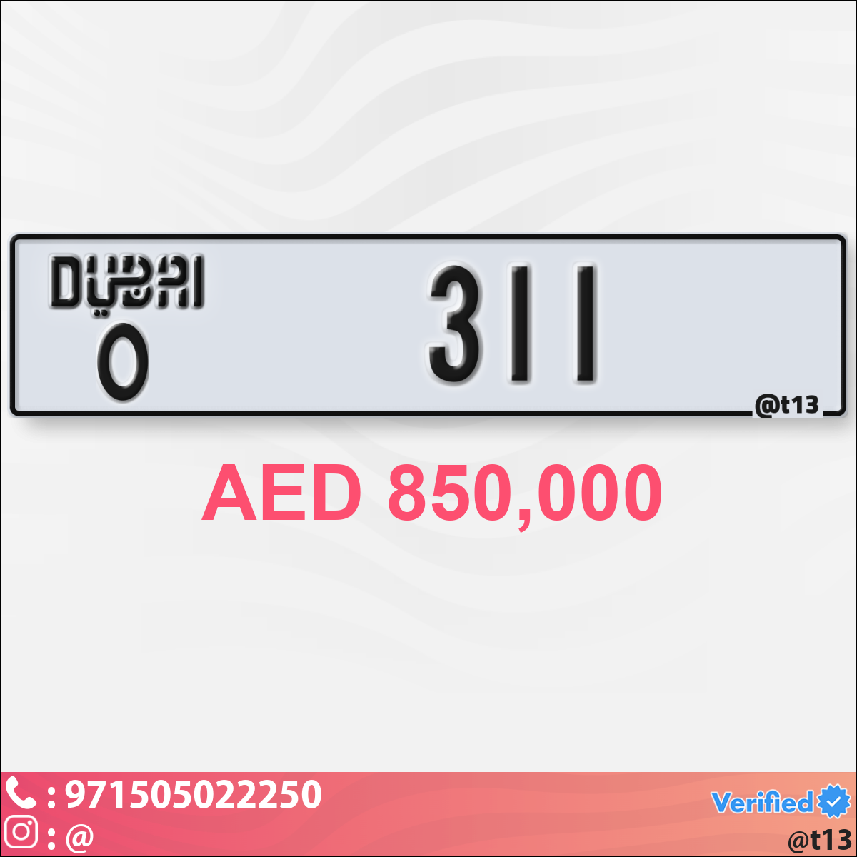 d51135b3-f016-4983-8c8c-0784af9c1be8