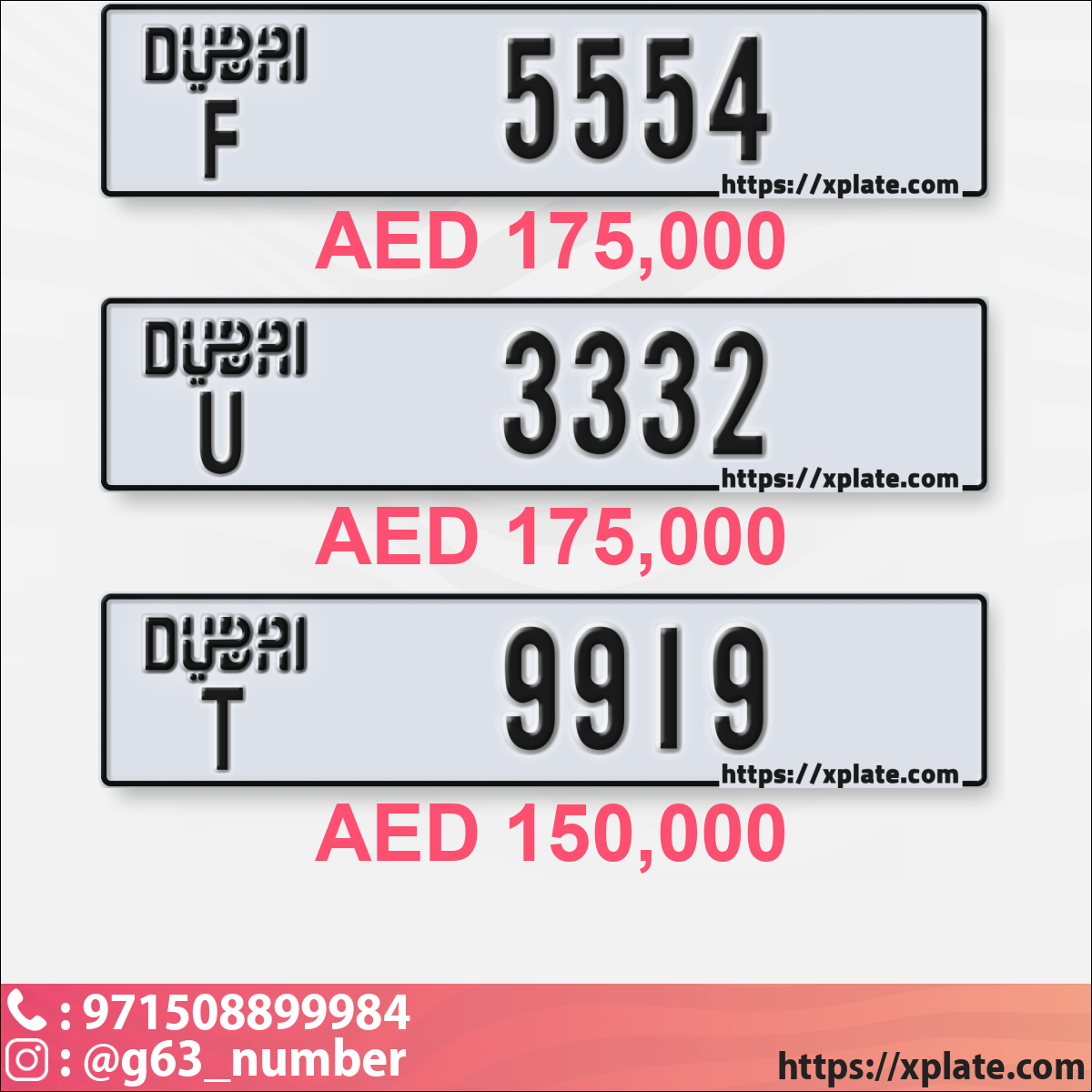 d5129a67-ae40-4f79-89f0-e556d146c2a4