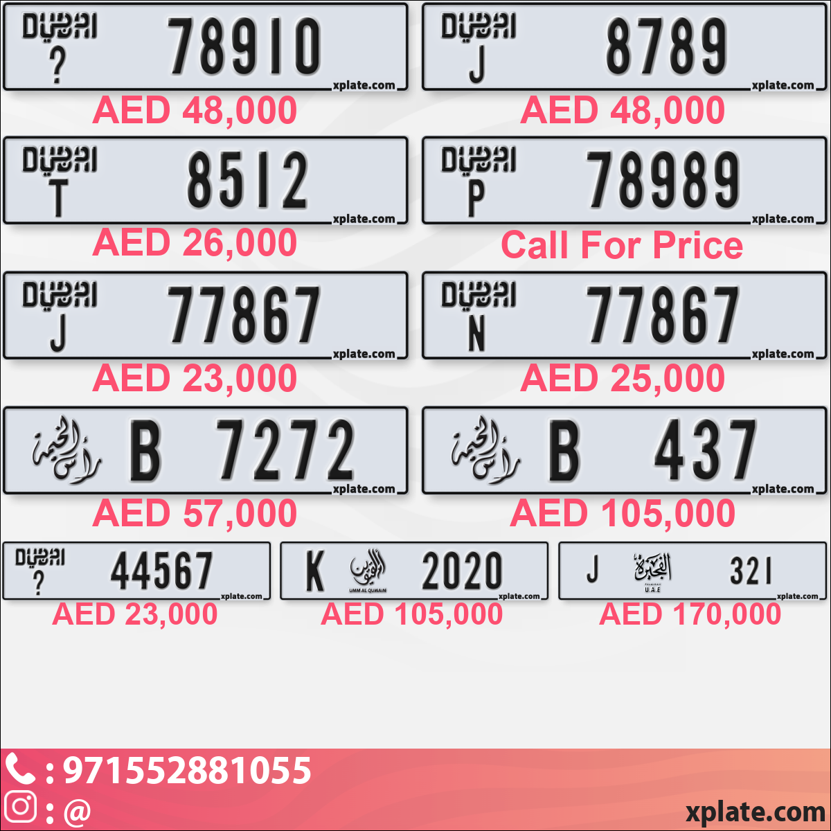 d515e7f6-aceb-448d-bd53-c63402b8d2d4