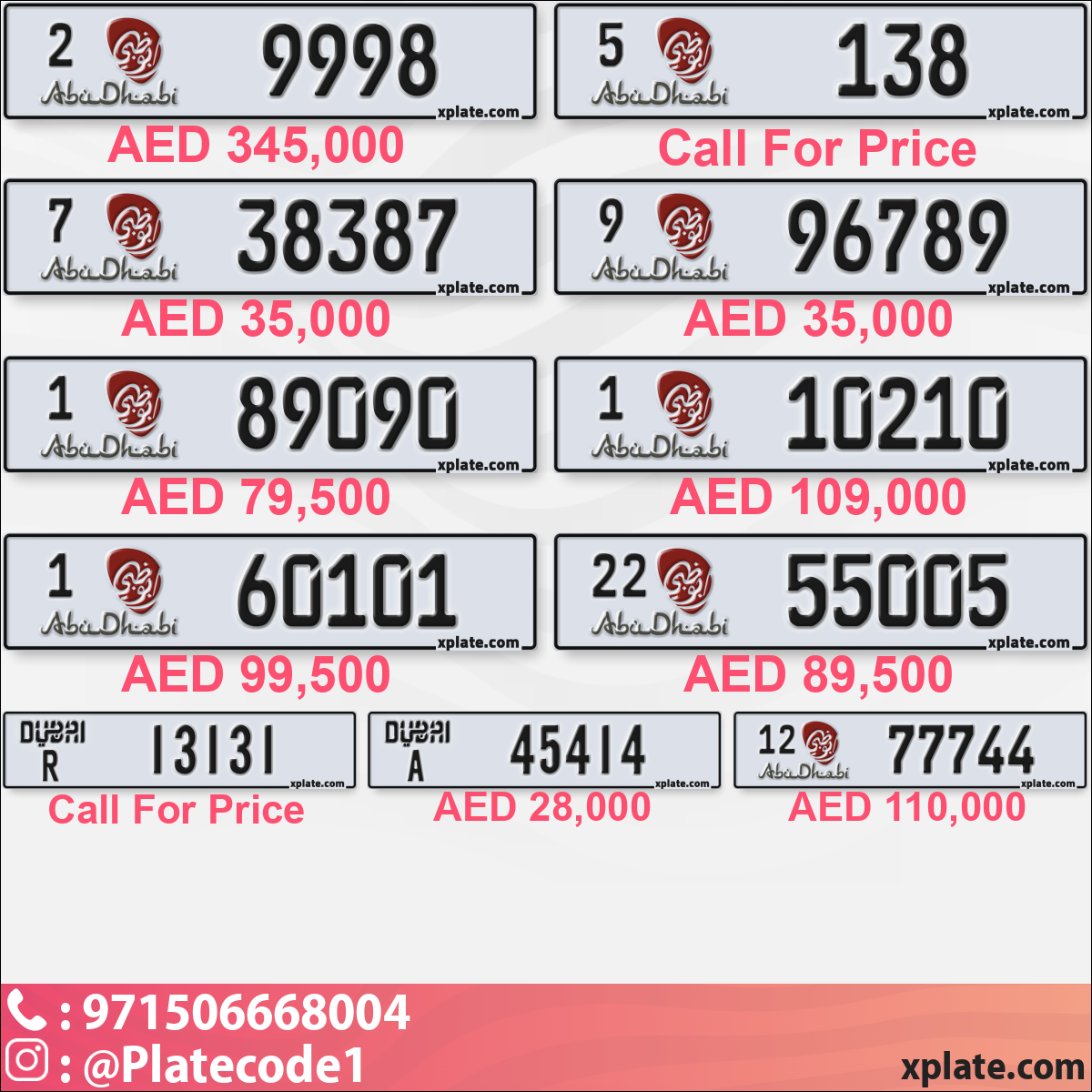 d516089d-5b6a-43d6-b3d4-be1ab80bdca6