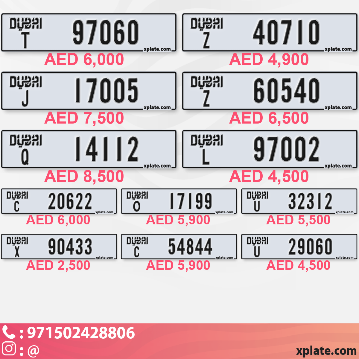 d5165db7-ae6a-4ba2-94c2-045d97fd9087
