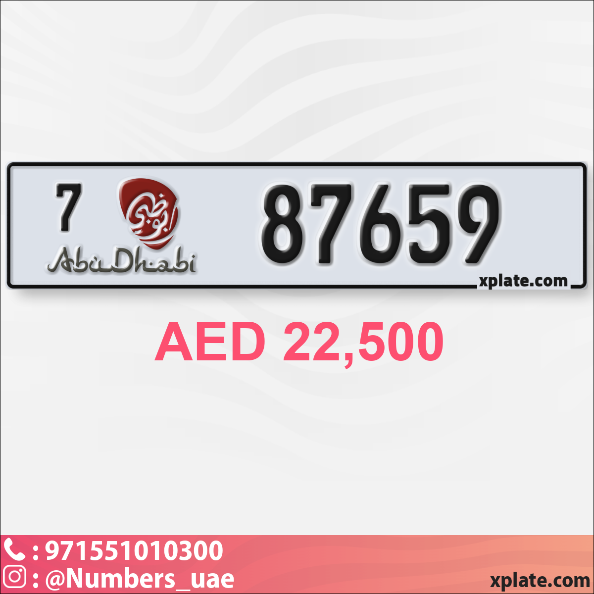 d516e1ce-c91d-4583-be65-956d69cf201c