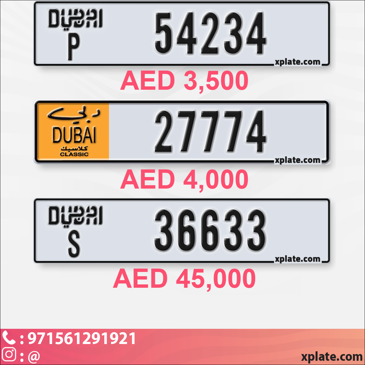 d518ac9e-233e-4b06-a1bb-908e6f0f8d5c