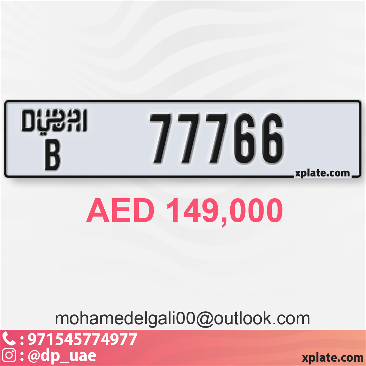 d518fc7d-4992-4126-8af8-79cda256e1a4