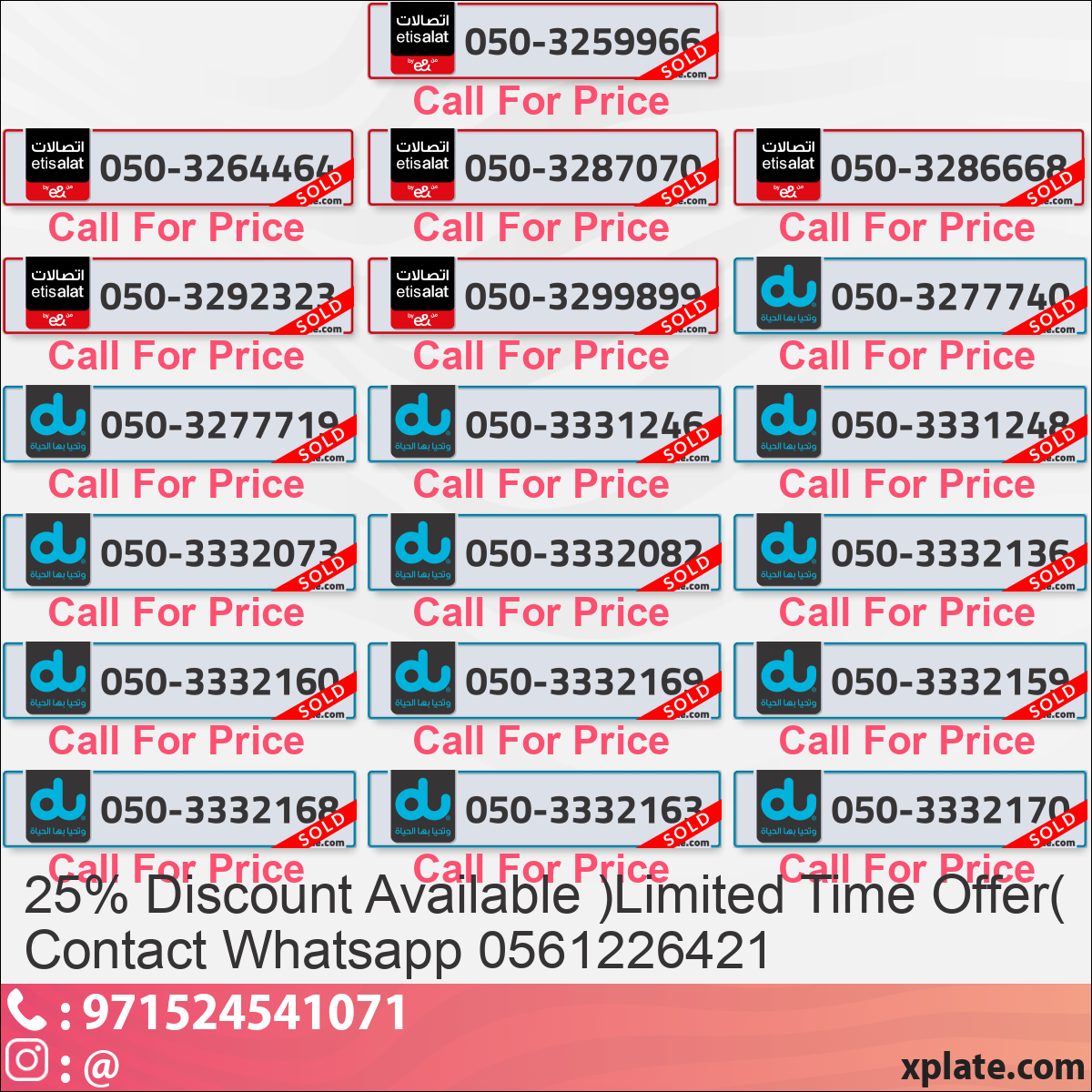 d519b89c-219b-4b96-8043-882cb57ee217
