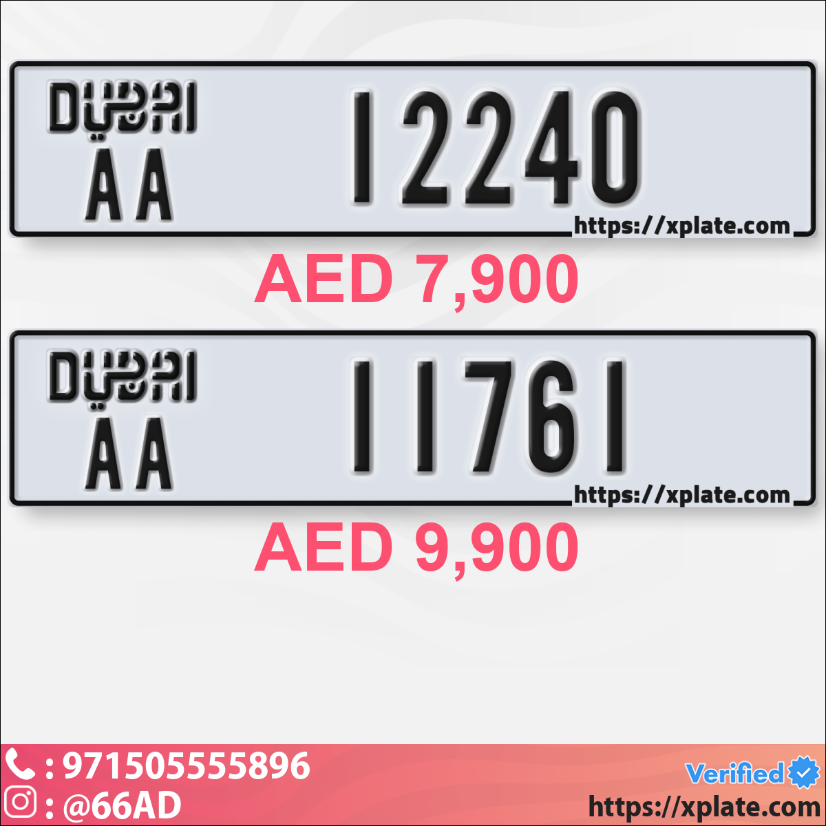 d51b399d-5127-4b9c-889b-e14a9307c0e2