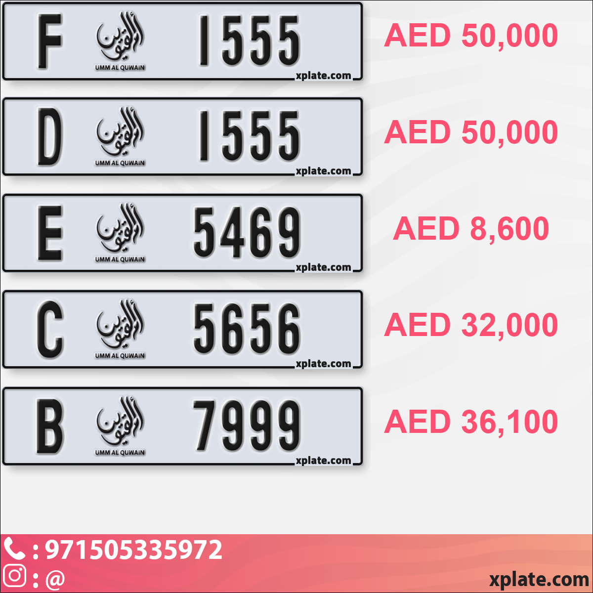 d51d16b0-ea40-4539-8fc3-58dae9ae469d