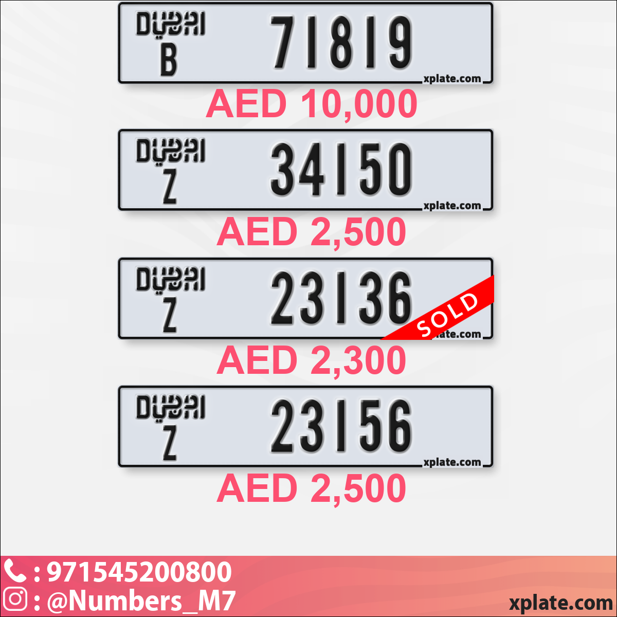 d51df224-f1a4-45e0-a42e-873a68ba7159