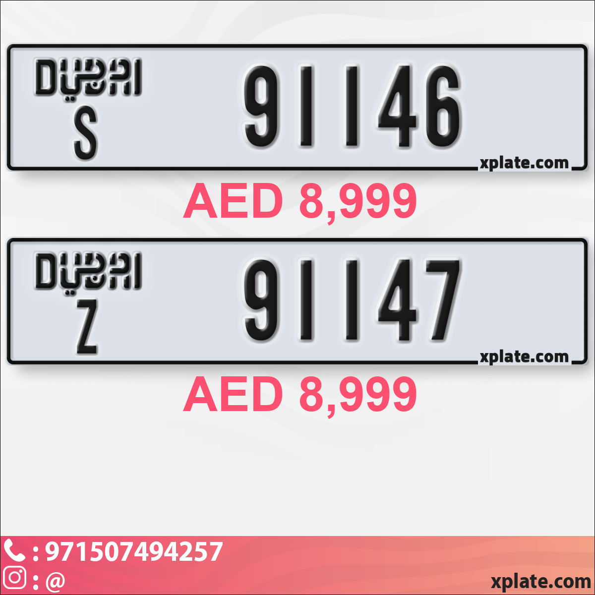 d5228c01-9434-4daa-8f94-1fc05d4b818e