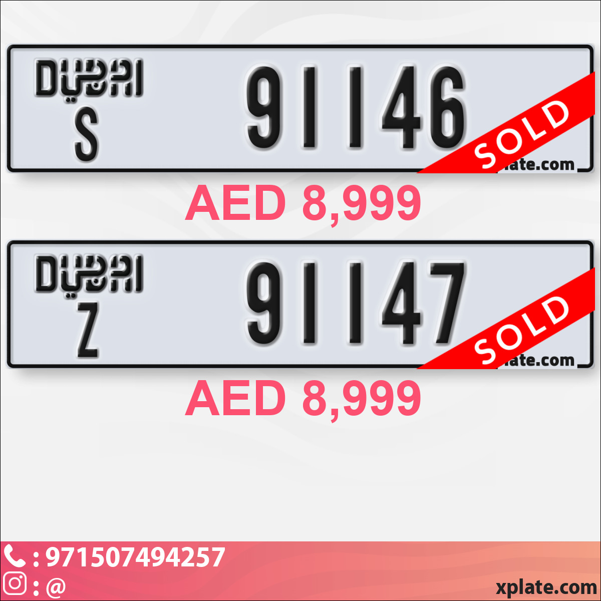 d5228c01-9434-4daa-8f94-1fc05d4b818e