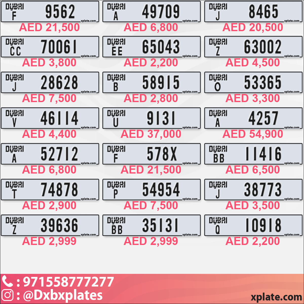 d52307c6-099b-4347-868b-7b4e406a9ba7