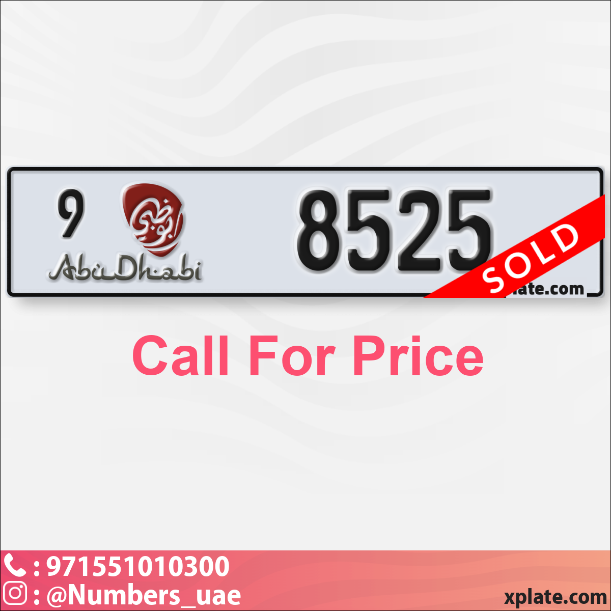 d526915e-fbf7-40c7-a3fc-6c3f56a340b2