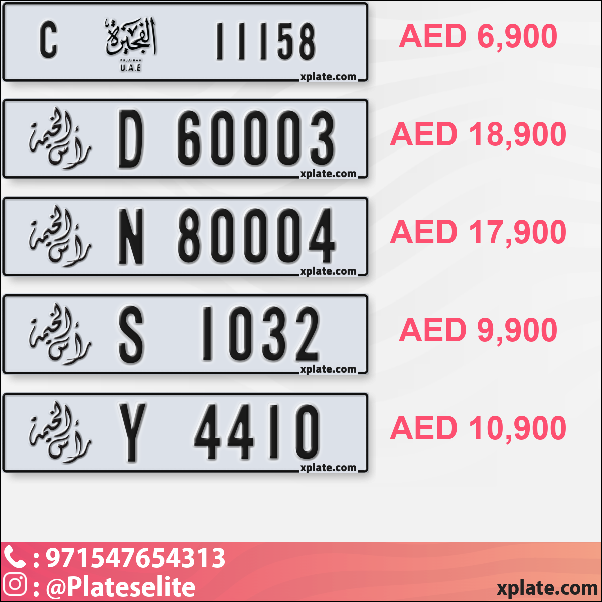 d526e72b-5bc3-4056-b5b2-50ec32070fdc