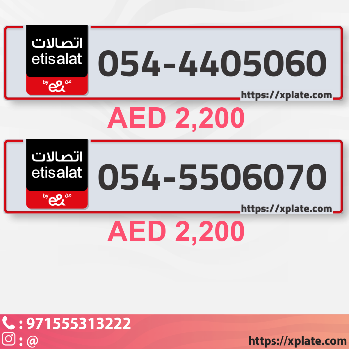 d52dafae-060f-4dee-9ace-54c02d04c85c