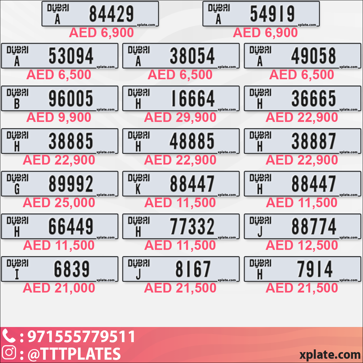 d530ae83-7b40-4de4-aa80-78e742f3013d