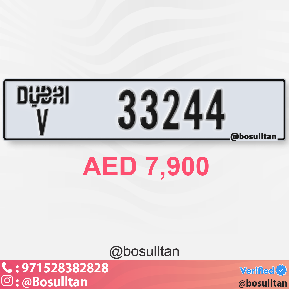 d53596f2-94a8-439c-94a1-6b5984677409