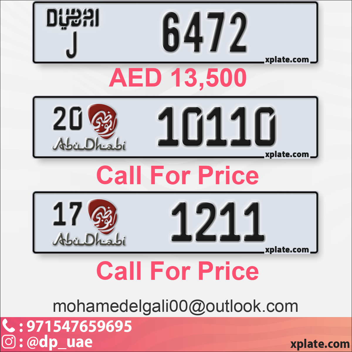 d53acee3-ccd8-4b0b-bb4b-72ce917cb8af