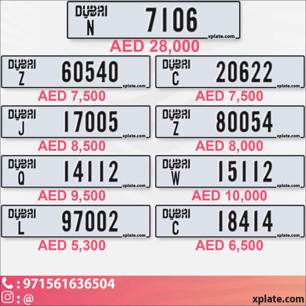 d540fde6-d933-4f72-8d8a-9f9d89c40ee9