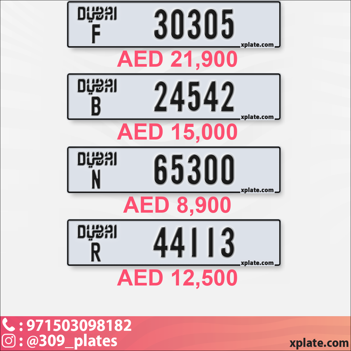 d541d844-856f-485f-b74f-b2eb31902fa8