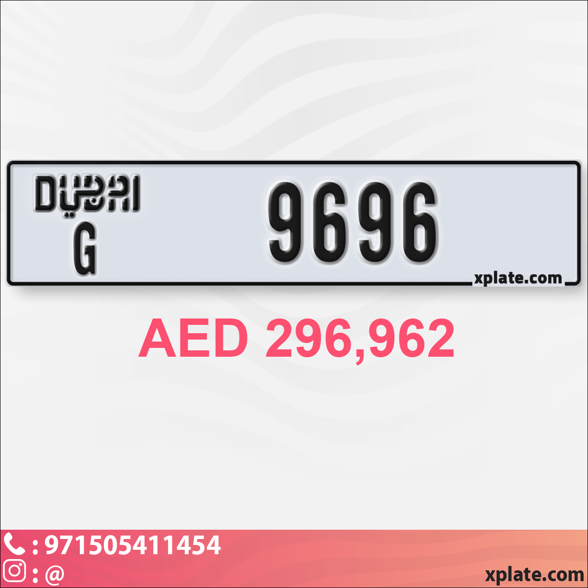 d542a1c1-6101-46c4-9e4e-96ec99d16f99