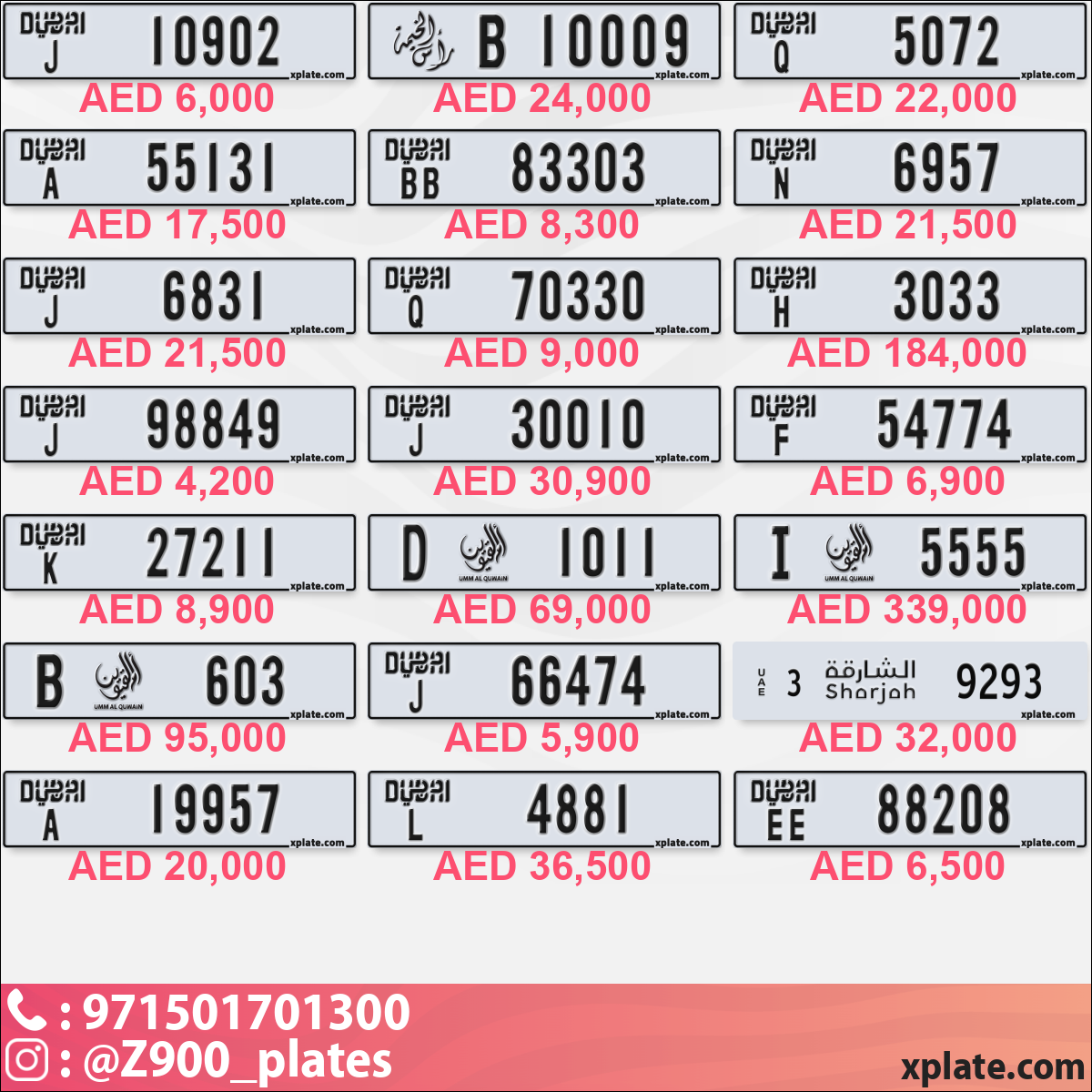 d542b18e-5127-4dc8-ae3b-4f02429f1204