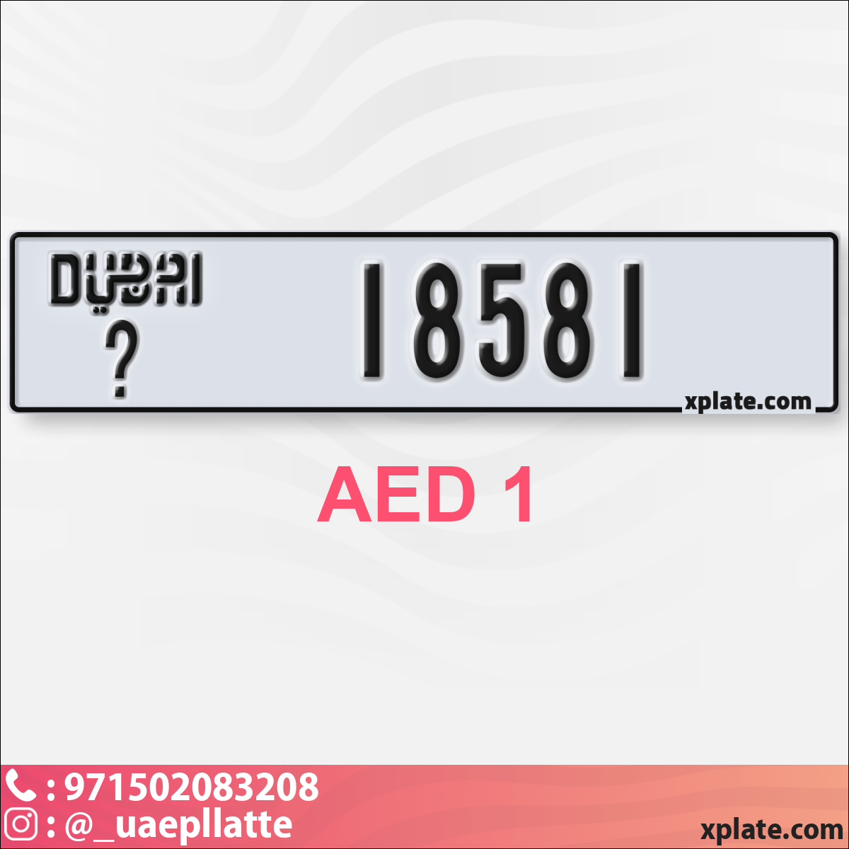 d54c98b2-fae3-4dc0-87e8-5aaa9d7a5953