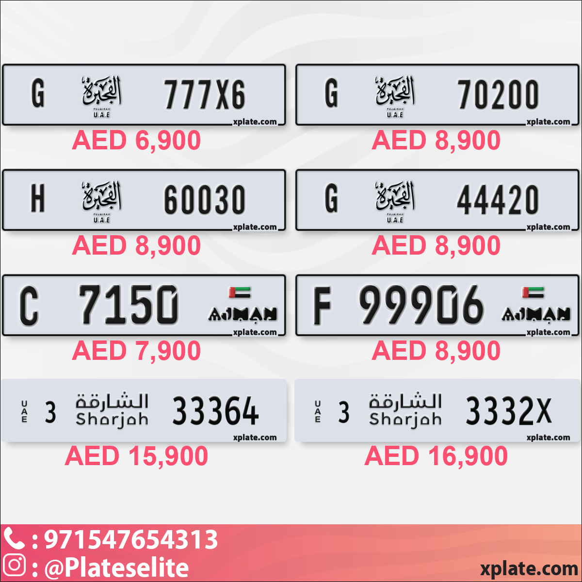 d54d8d2e-ac14-44fa-aa39-aafab320e4e9