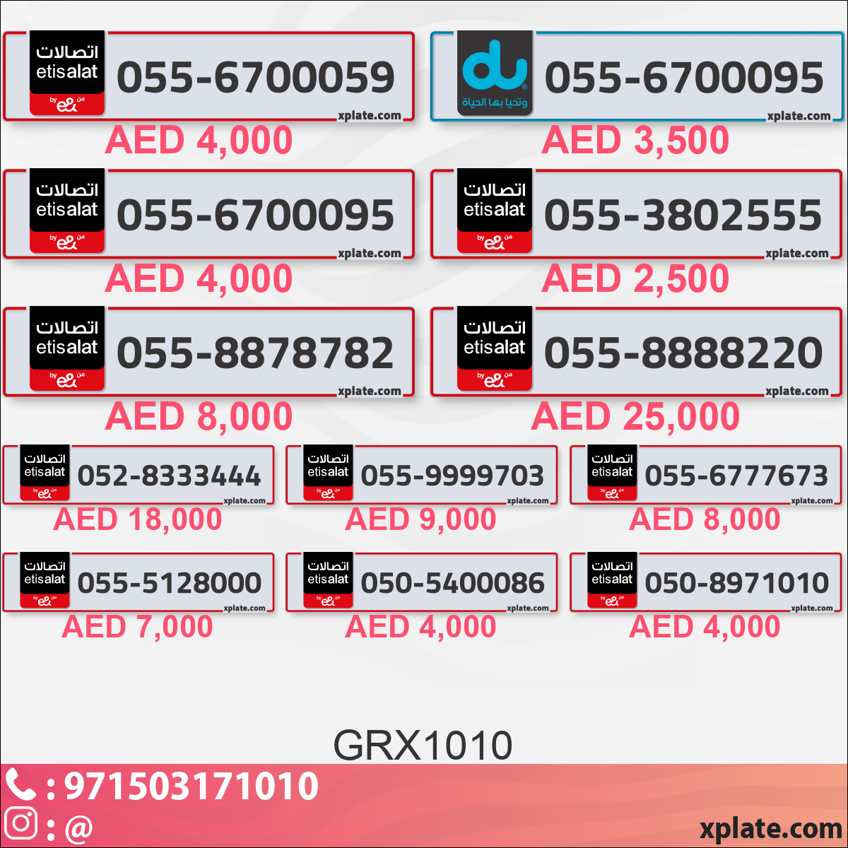 d54fc65f-38ce-4e40-92fc-645fc55186a9