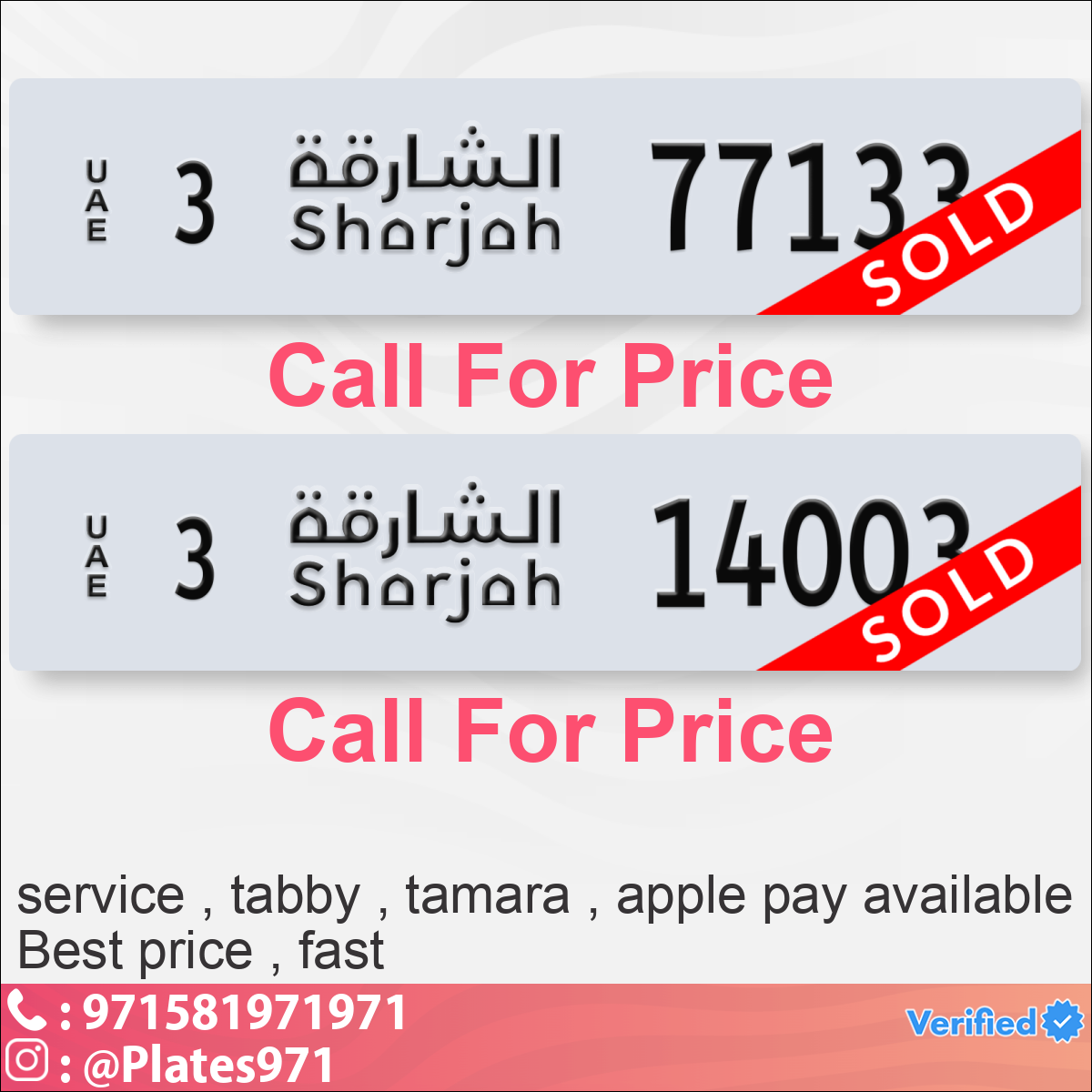 d554e1da-43ea-49e0-8598-dc5626b2b69f