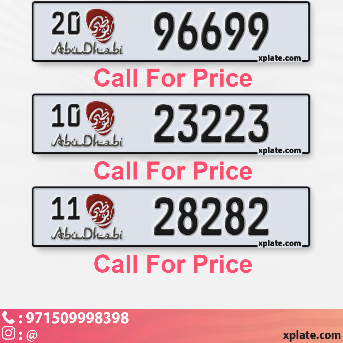 d55a8835-36f4-408c-b202-3993abca8205