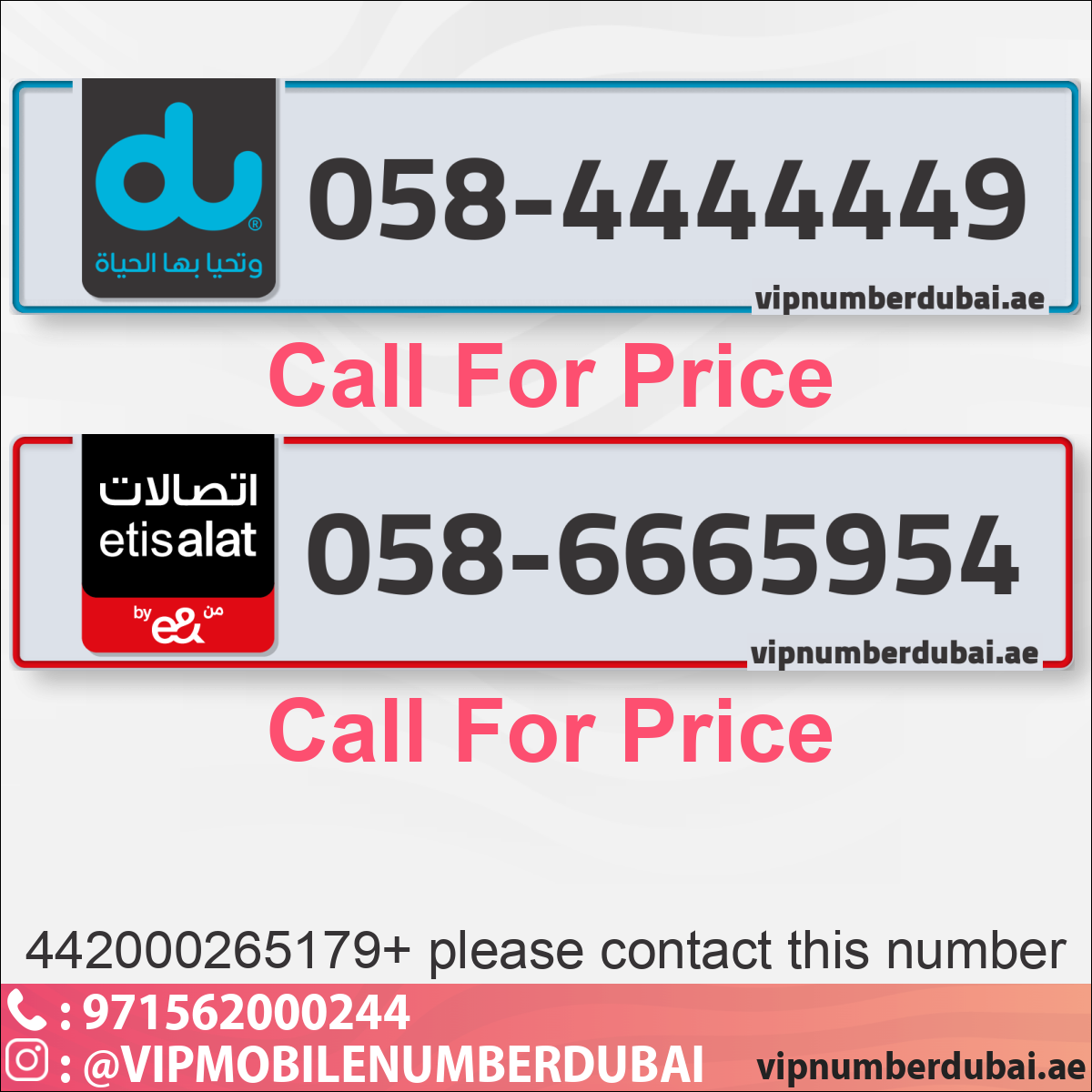 d55ab1c1-63cd-4ad6-9899-1391105c459c