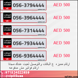 d55ab8a4-b8f6-4687-99ed-c61d4db3361a