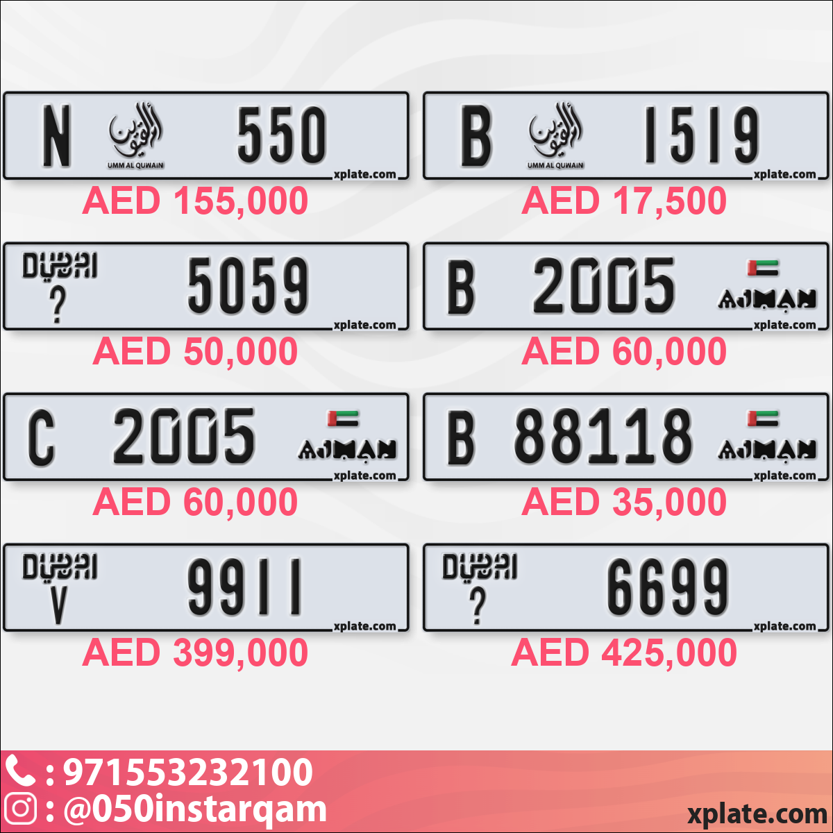 d55ceee1-59bd-40be-933a-724d69590fff