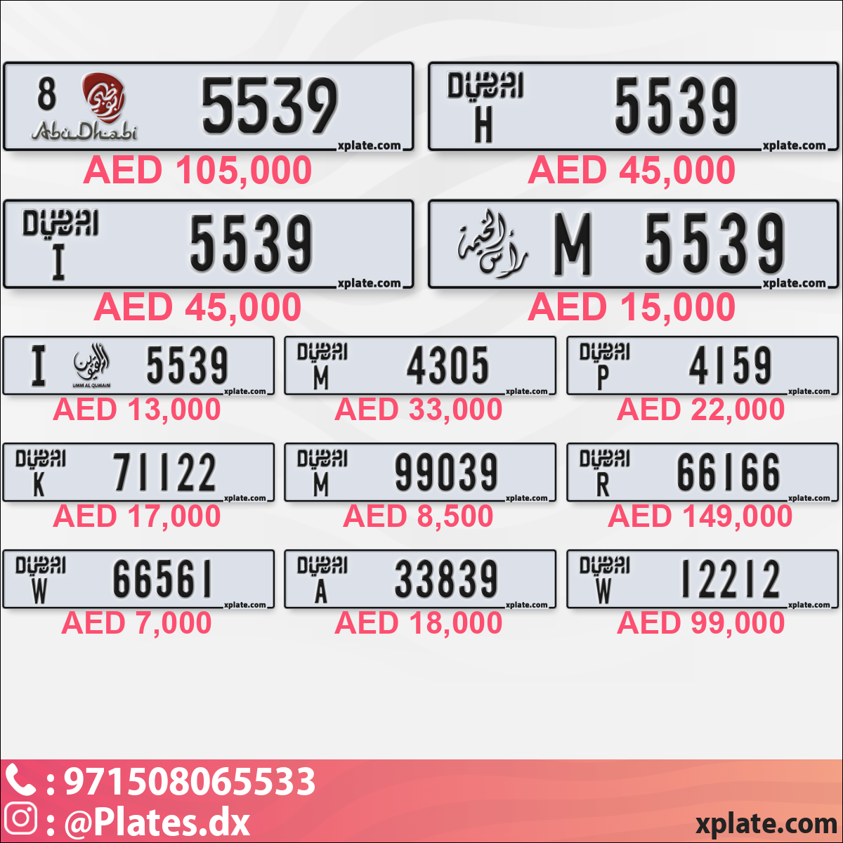 d55e72f0-445c-4fba-88f6-7f93b9794d97