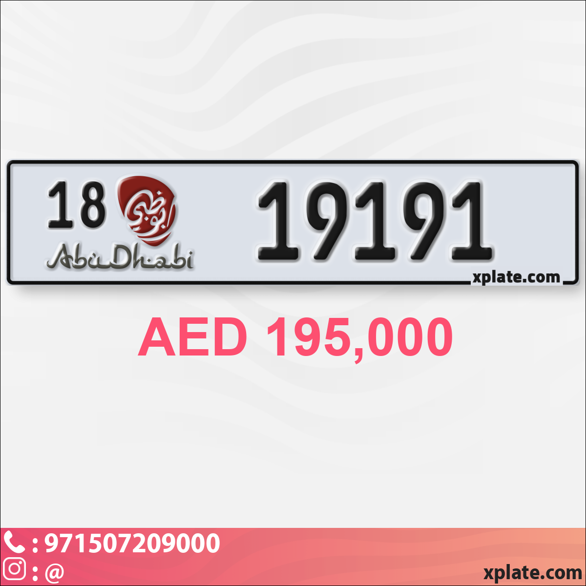 d55f00e7-ed1a-436e-8211-983641f30d18