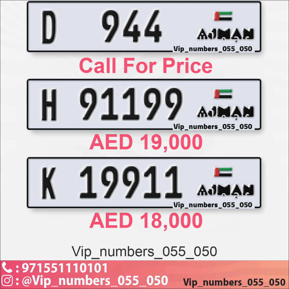 d5634164-2265-4f0c-a800-d547ca97ab50