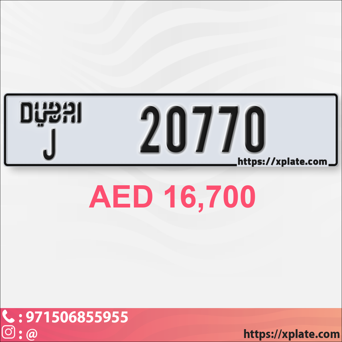 d5651441-fffb-48da-bbe3-515079e99d88