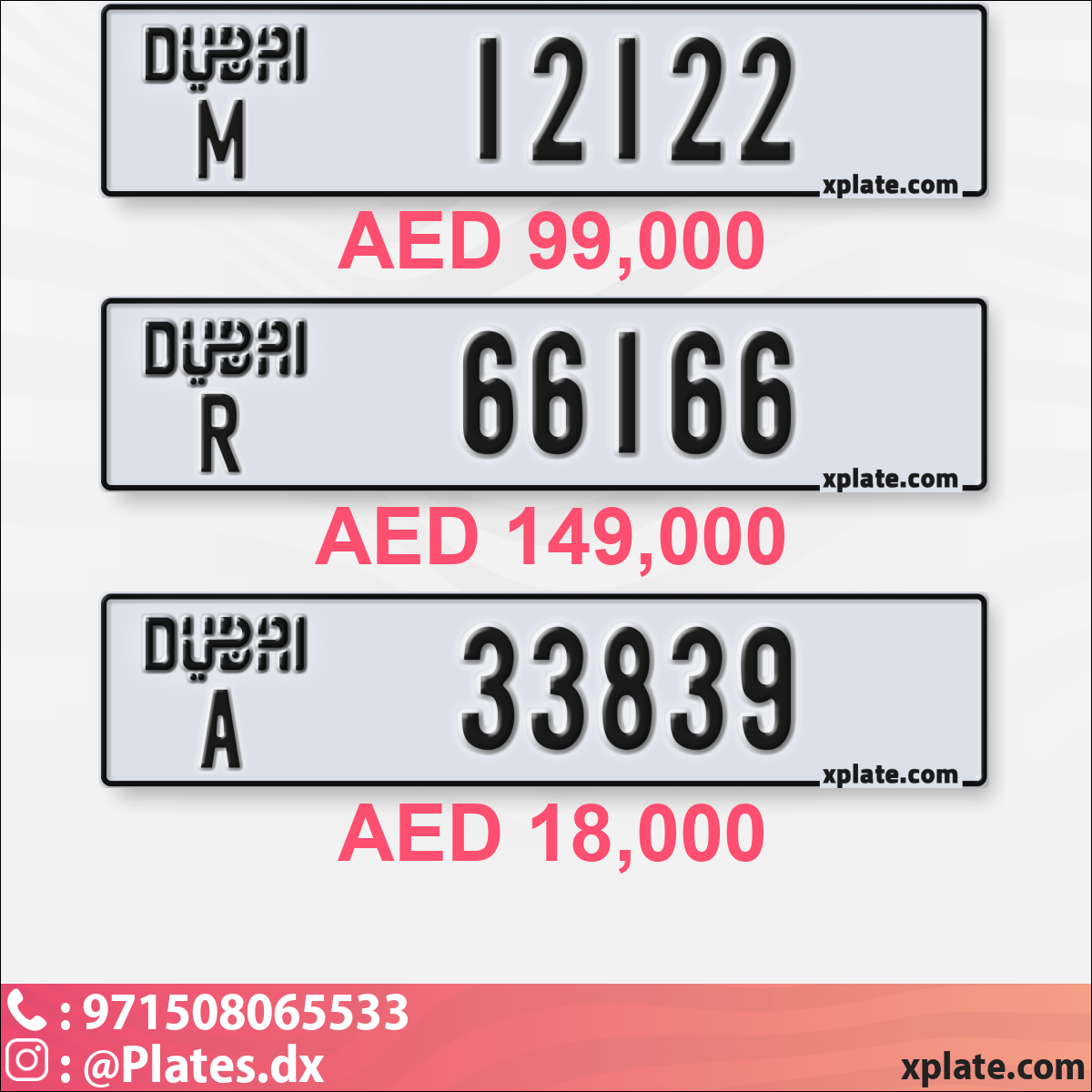 d56b7505-b3ad-48a2-adb3-5e09dff00446