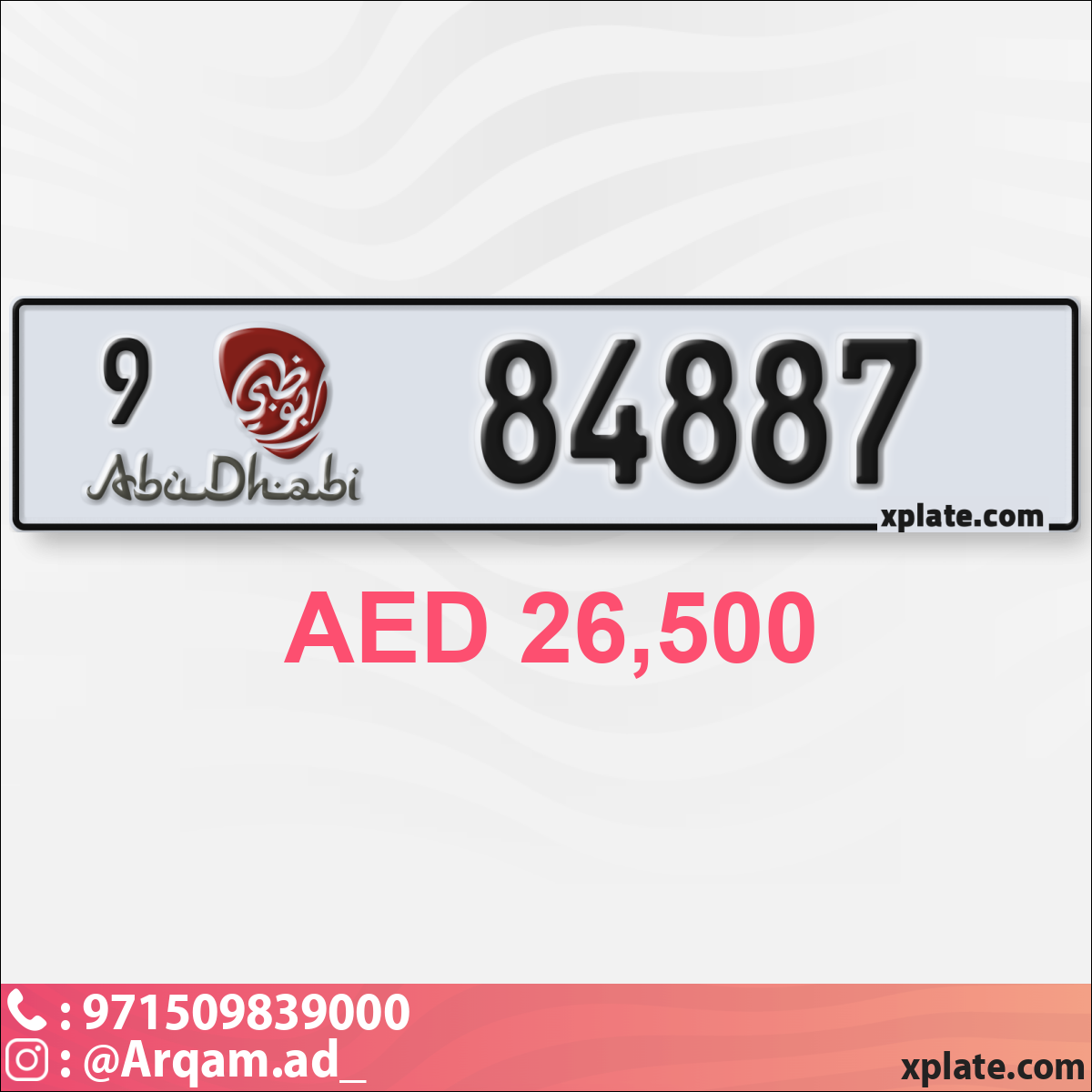 d56c0a15-22bb-49e5-89e2-5b01477356bf
