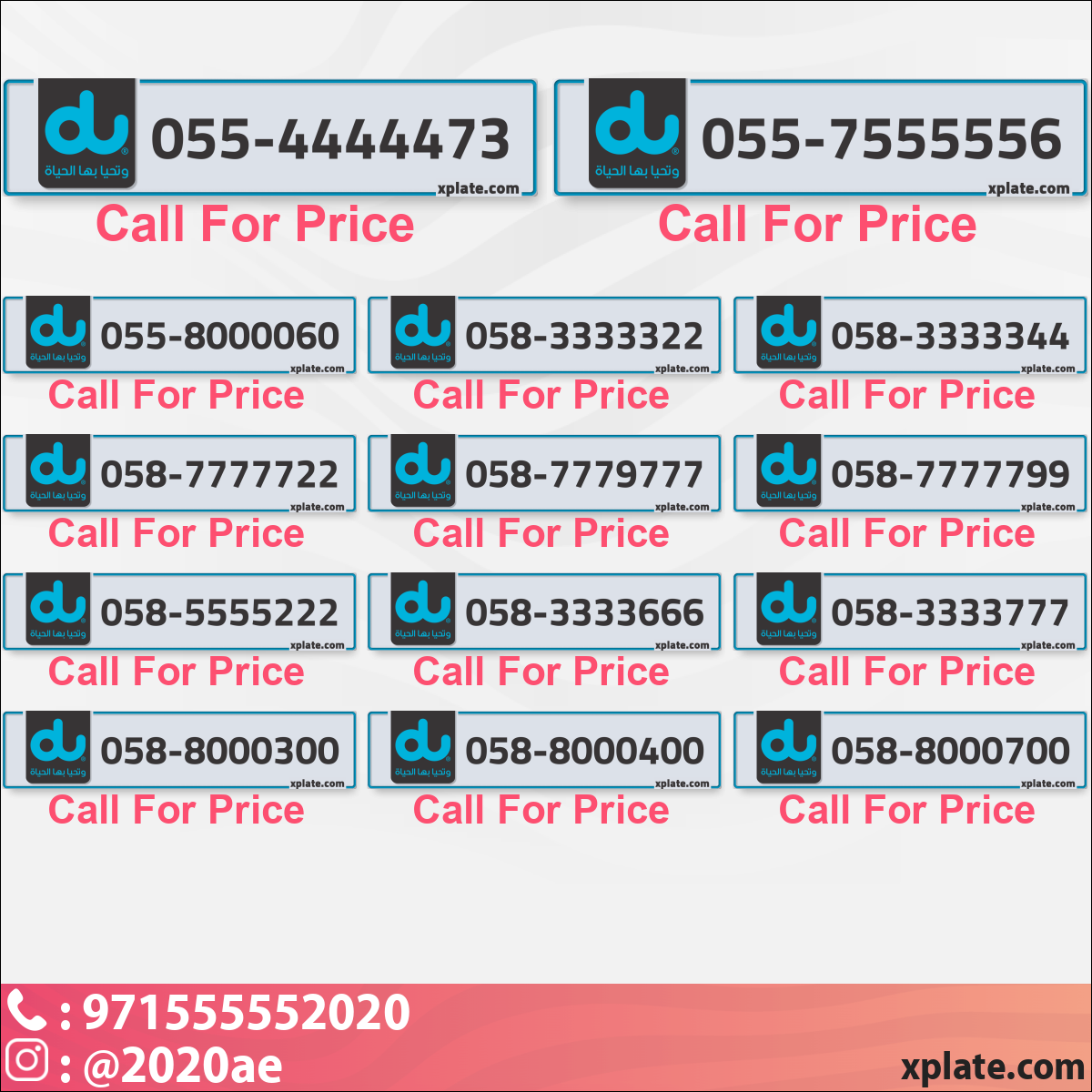 d56ddbfe-ffb4-4a99-850d-d2402a0eb4f4