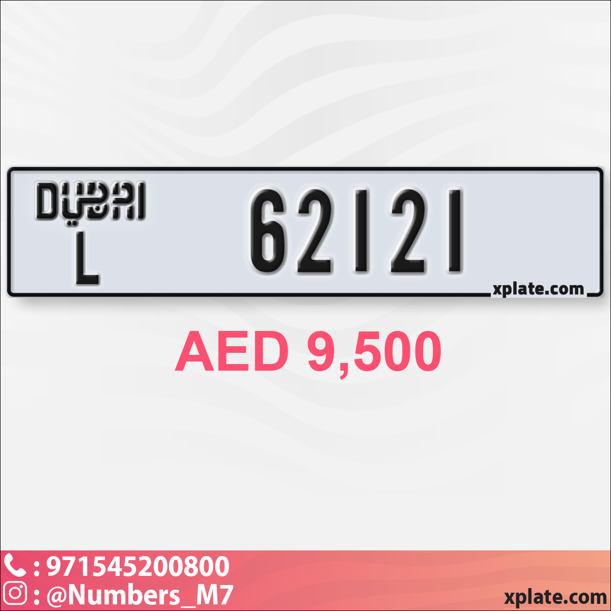 d56ed59e-2ac0-4d78-8e43-ab909f1829c0