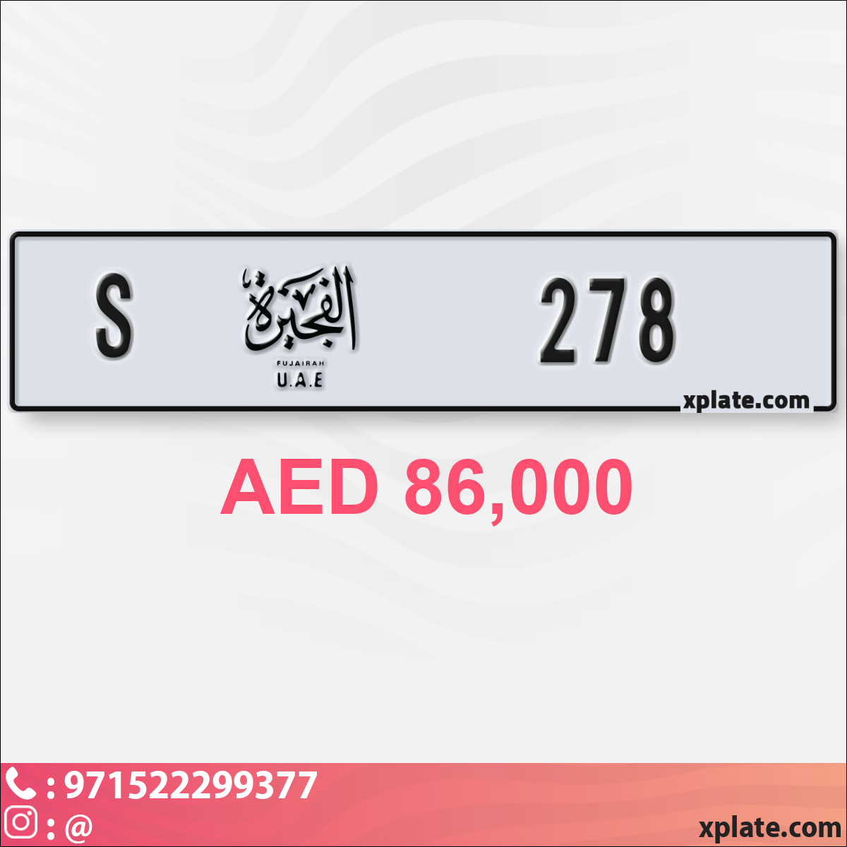 d5723d73-8e3d-4e71-899b-985ac196c68e