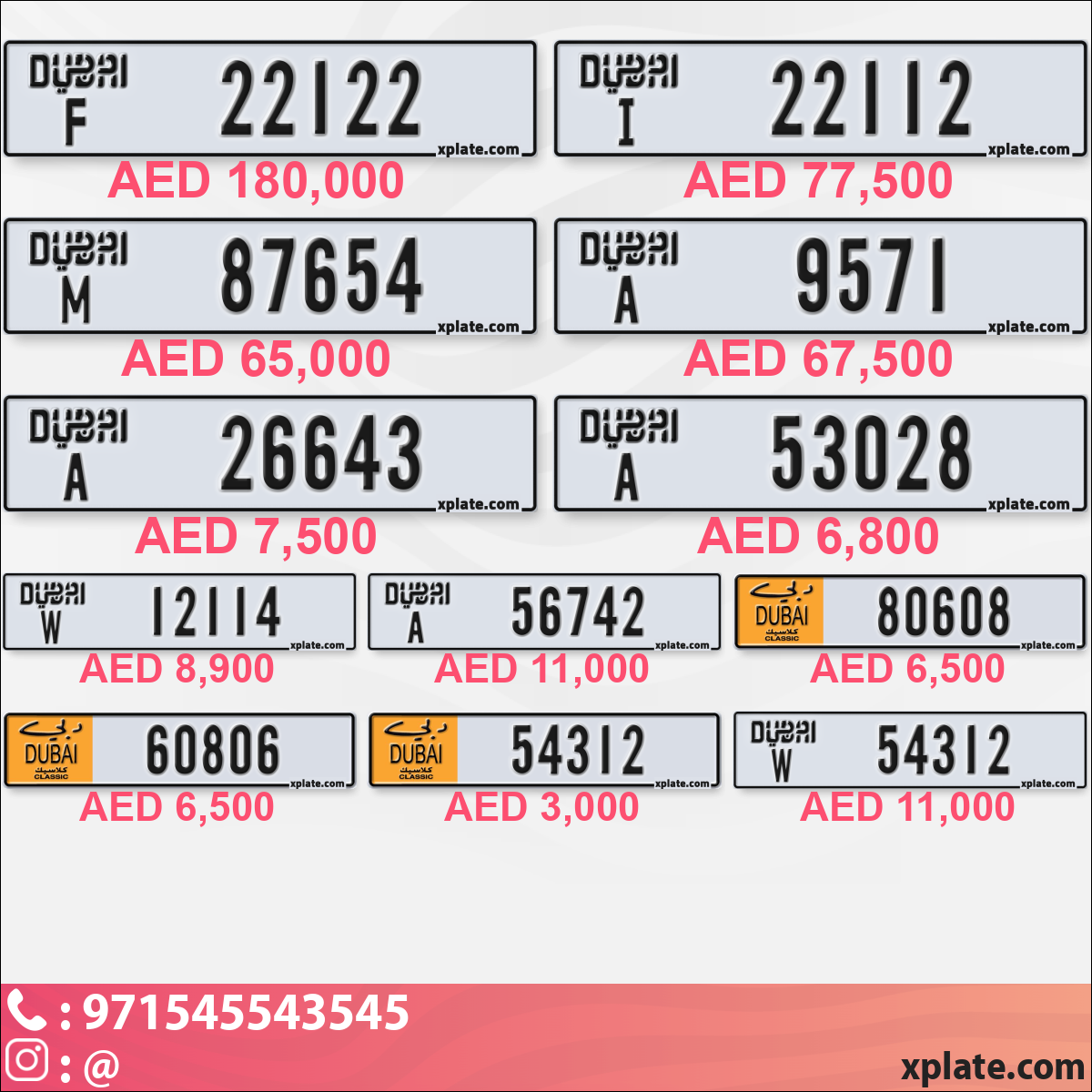 d573c1ca-7e07-45c2-bffa-5f47cac9bd81