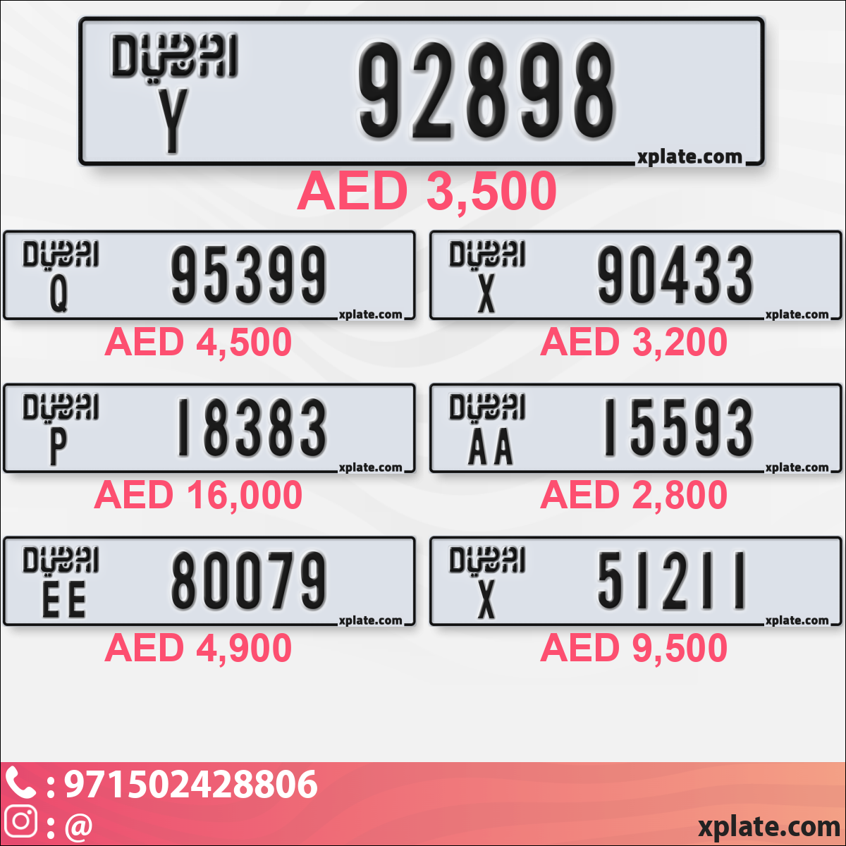 d573e689-90f3-48d9-b6cf-ae42752fb9bc