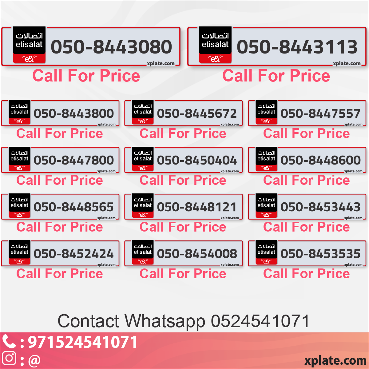 d577097b-79bc-48bc-8186-1d4467a471e8