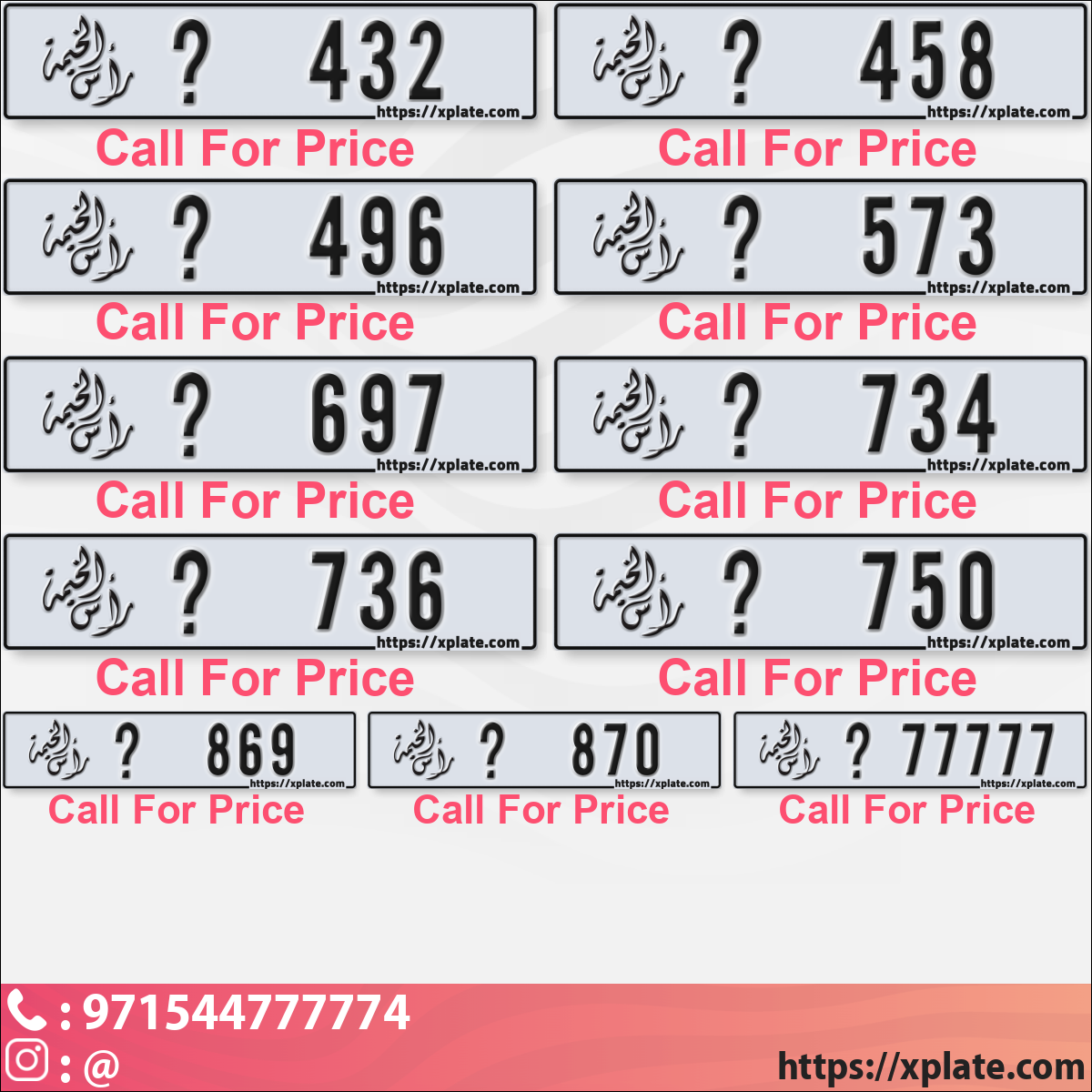 d57aa3a6-7600-4551-a30f-73bef313d060