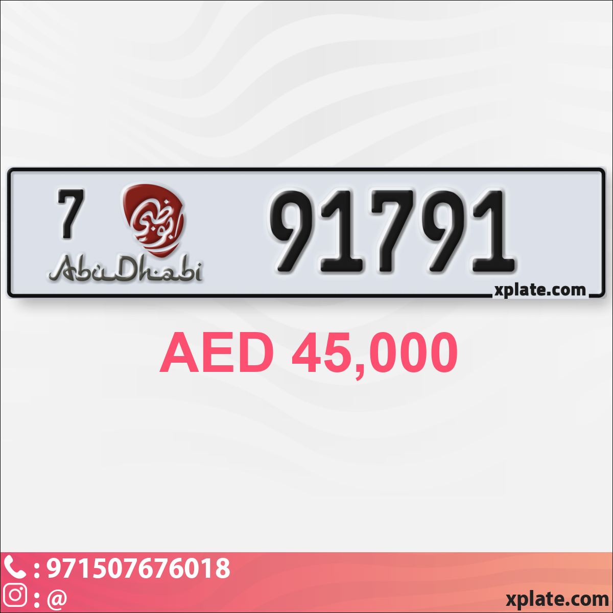 d57ddac5-e01d-41c8-976f-44c3e8536c13