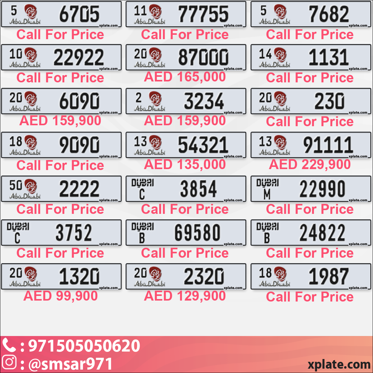 d57e56a8-788f-4a95-b643-945e66855c36