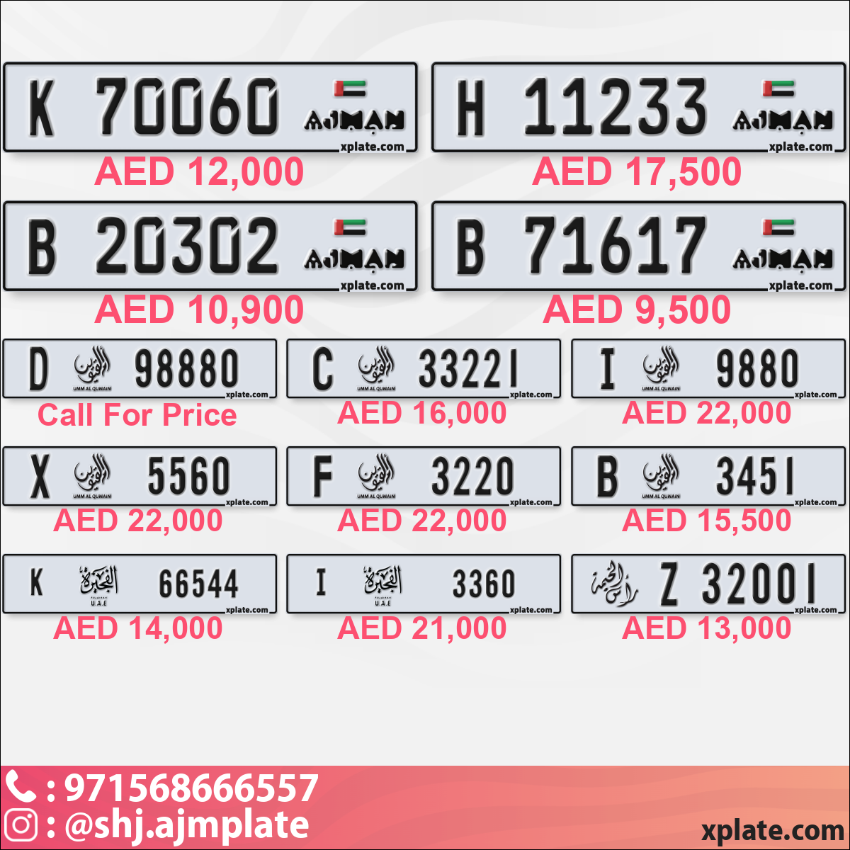 d57ecf60-c544-4af0-9846-94a618319c27